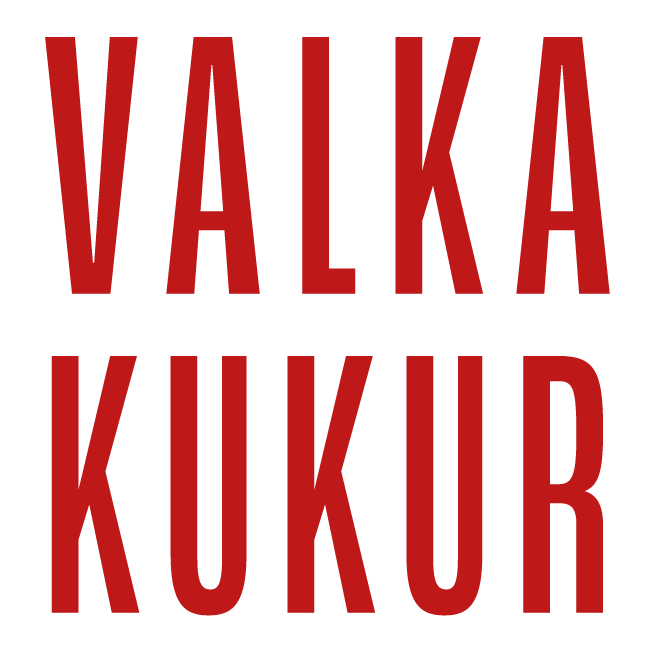 TINY BODY in Baby Blue — VALKA KUKUR Modern sophsticated leashes